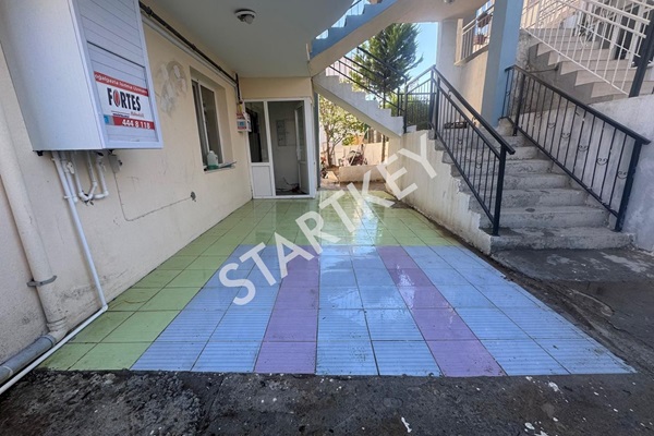 Property-photo