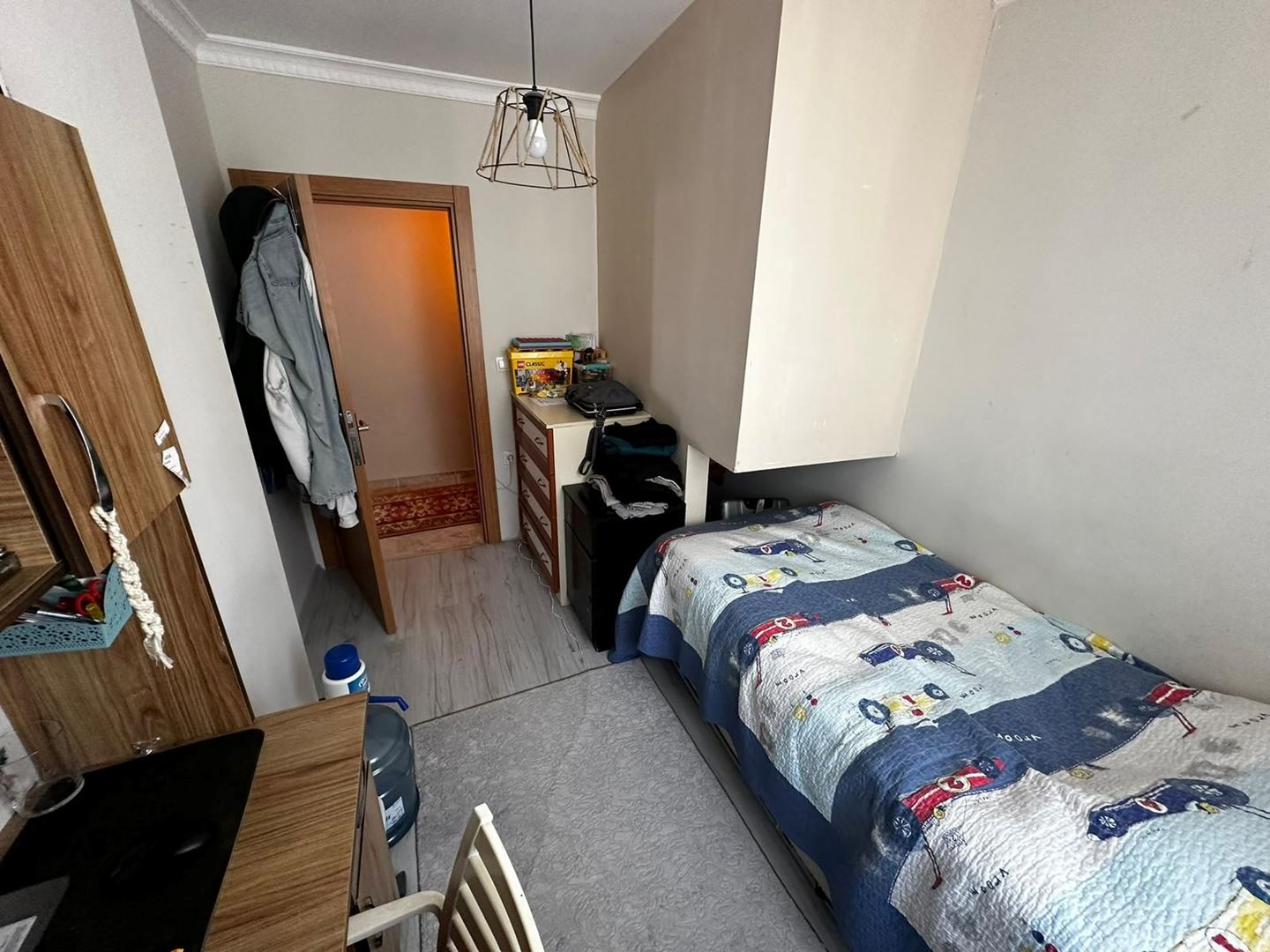 Property-photo