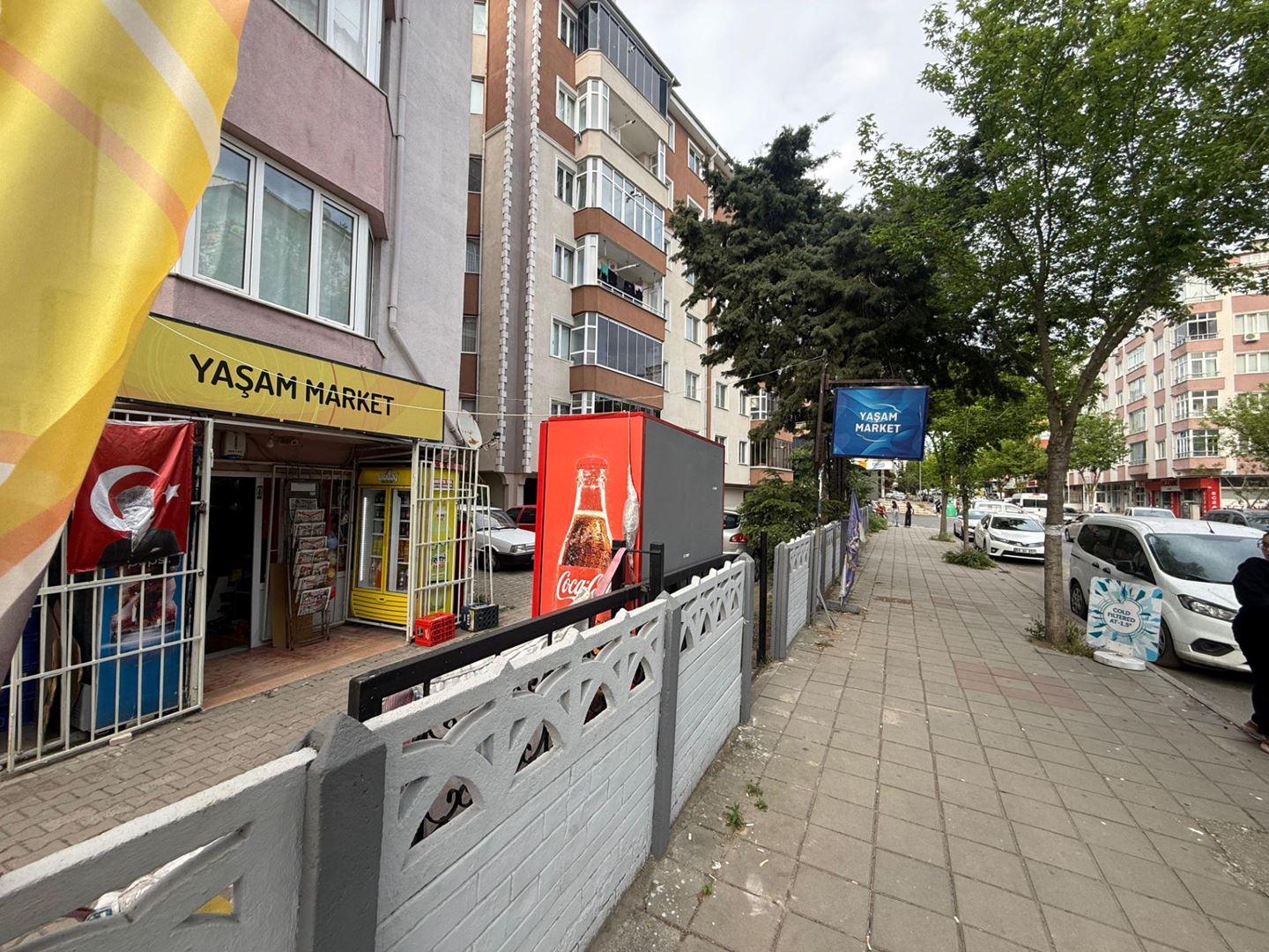 Property-photo