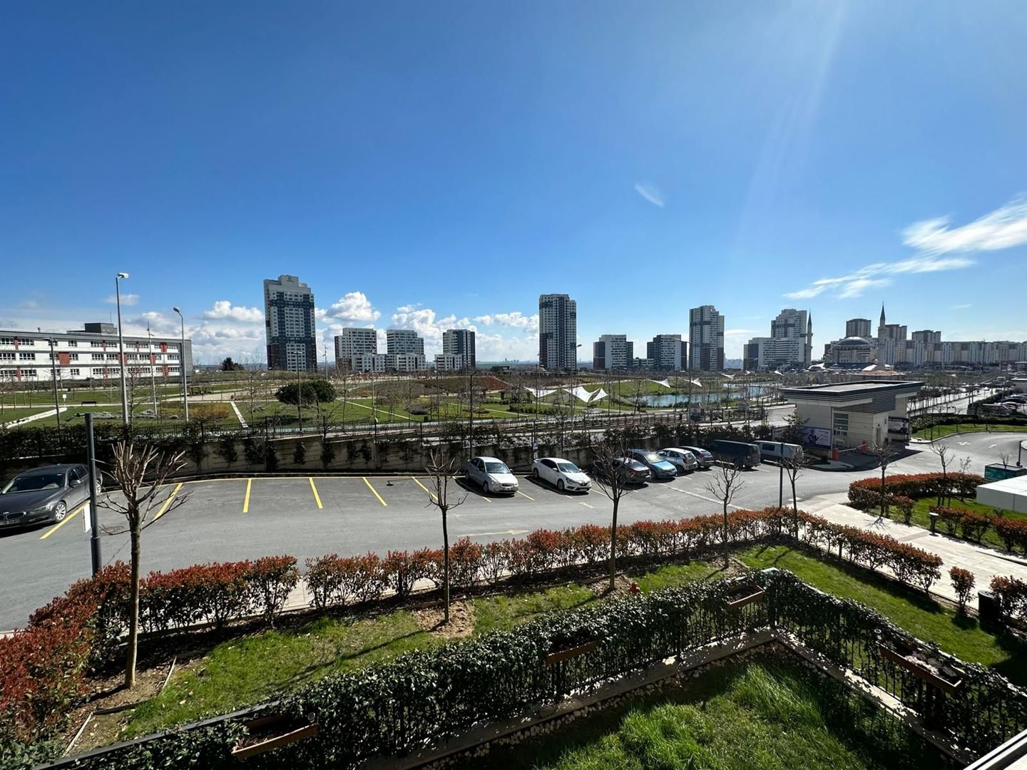 Property-photo