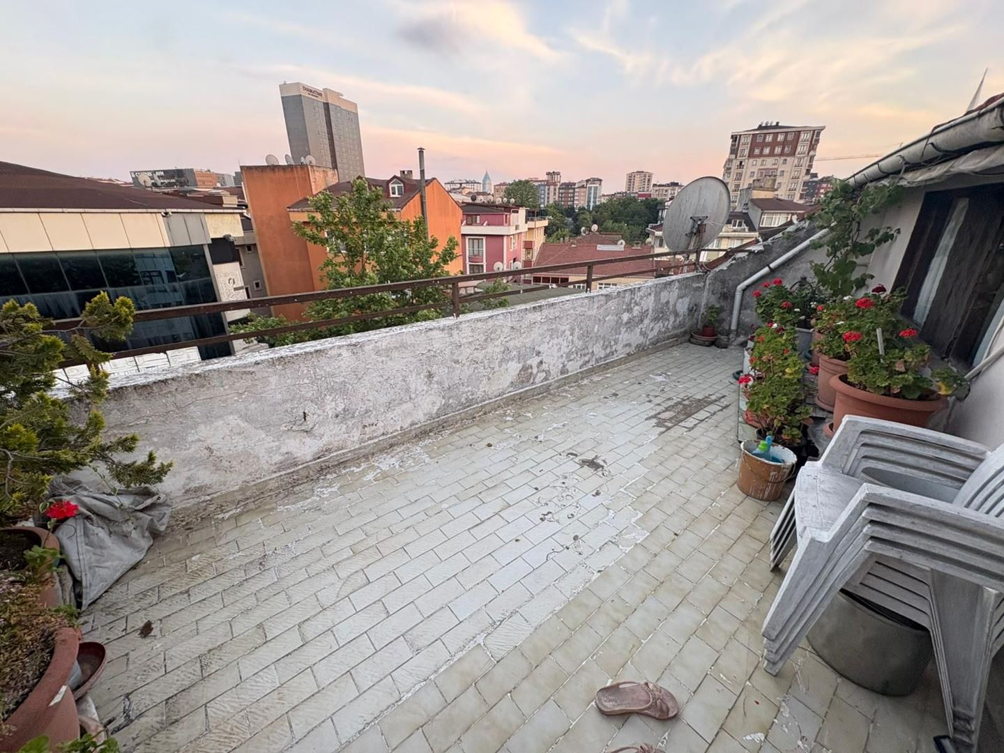 Property-photo