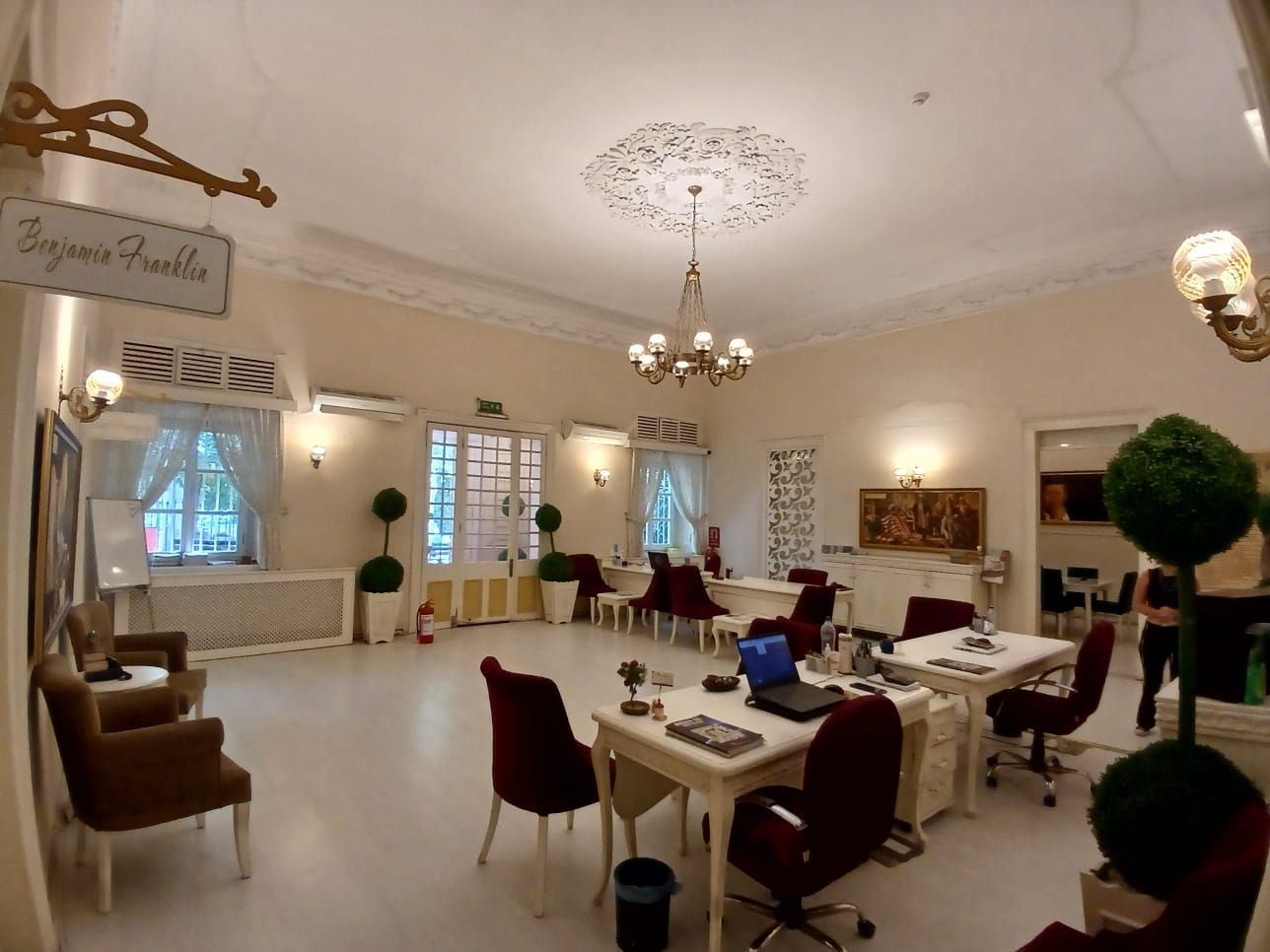 Property-photo