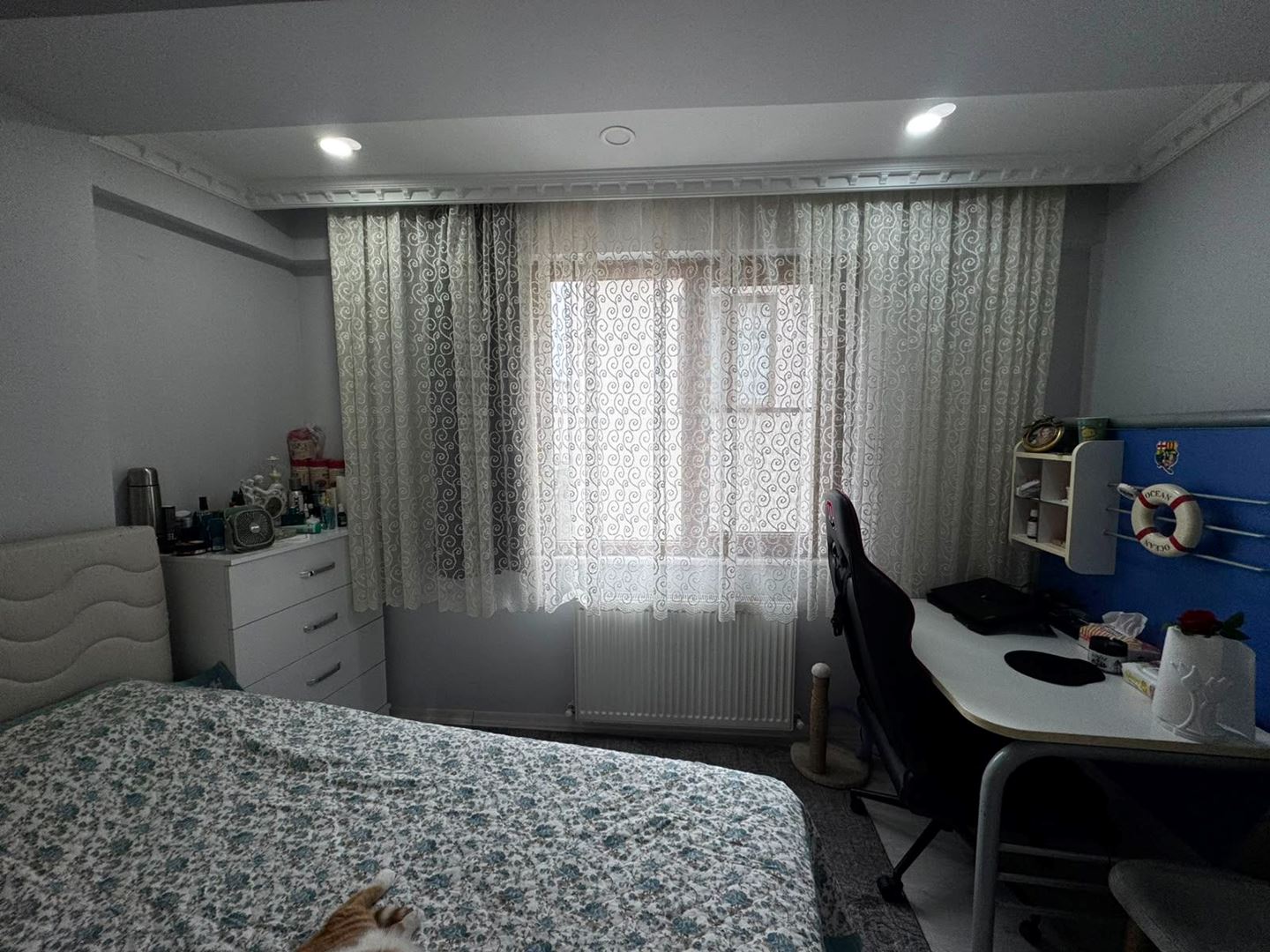 Property-photo