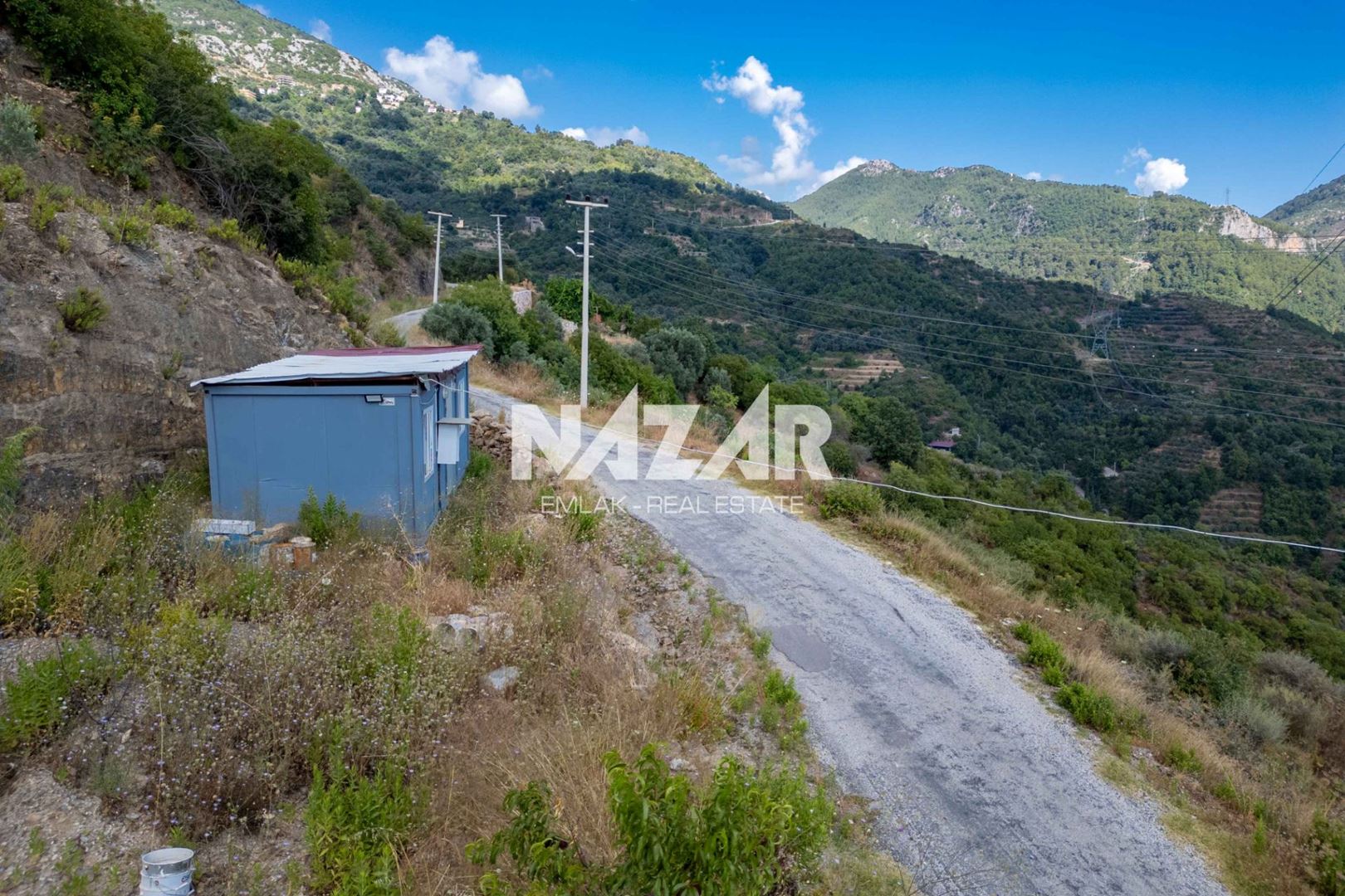 Property-photo