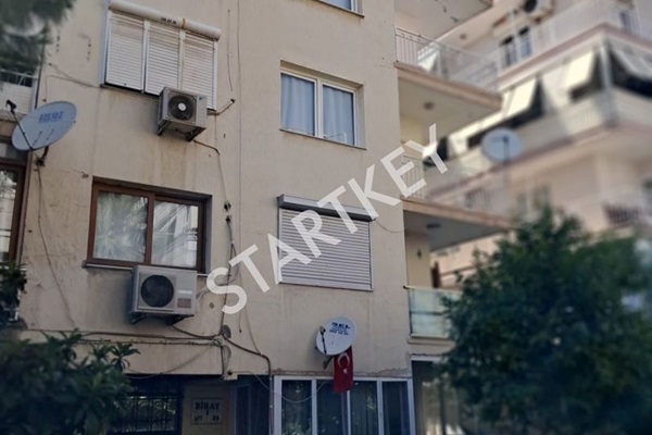 Property-photo