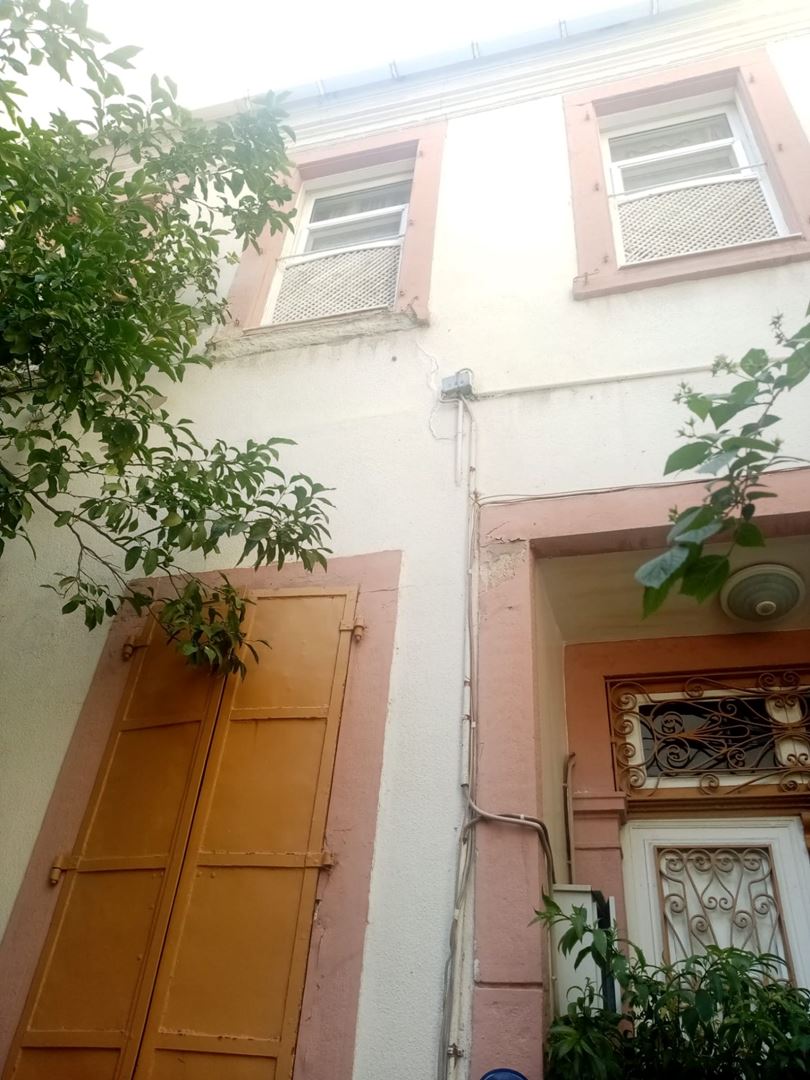 Property-photo