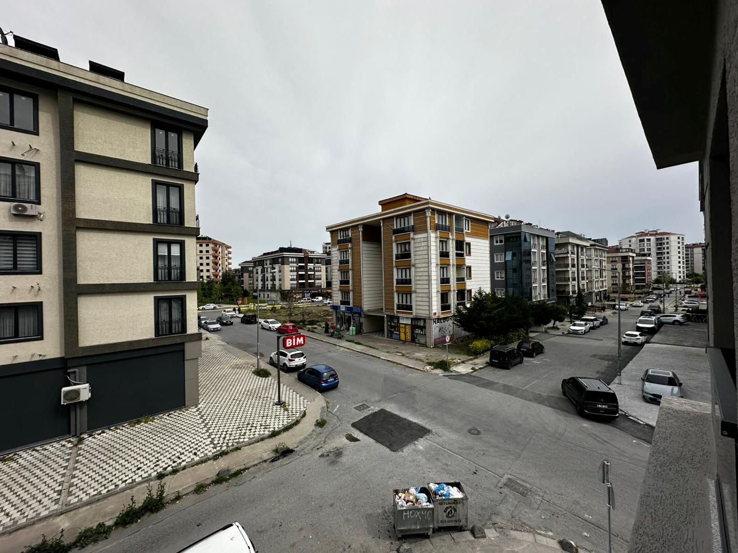 Property-photo