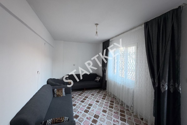 Property-photo