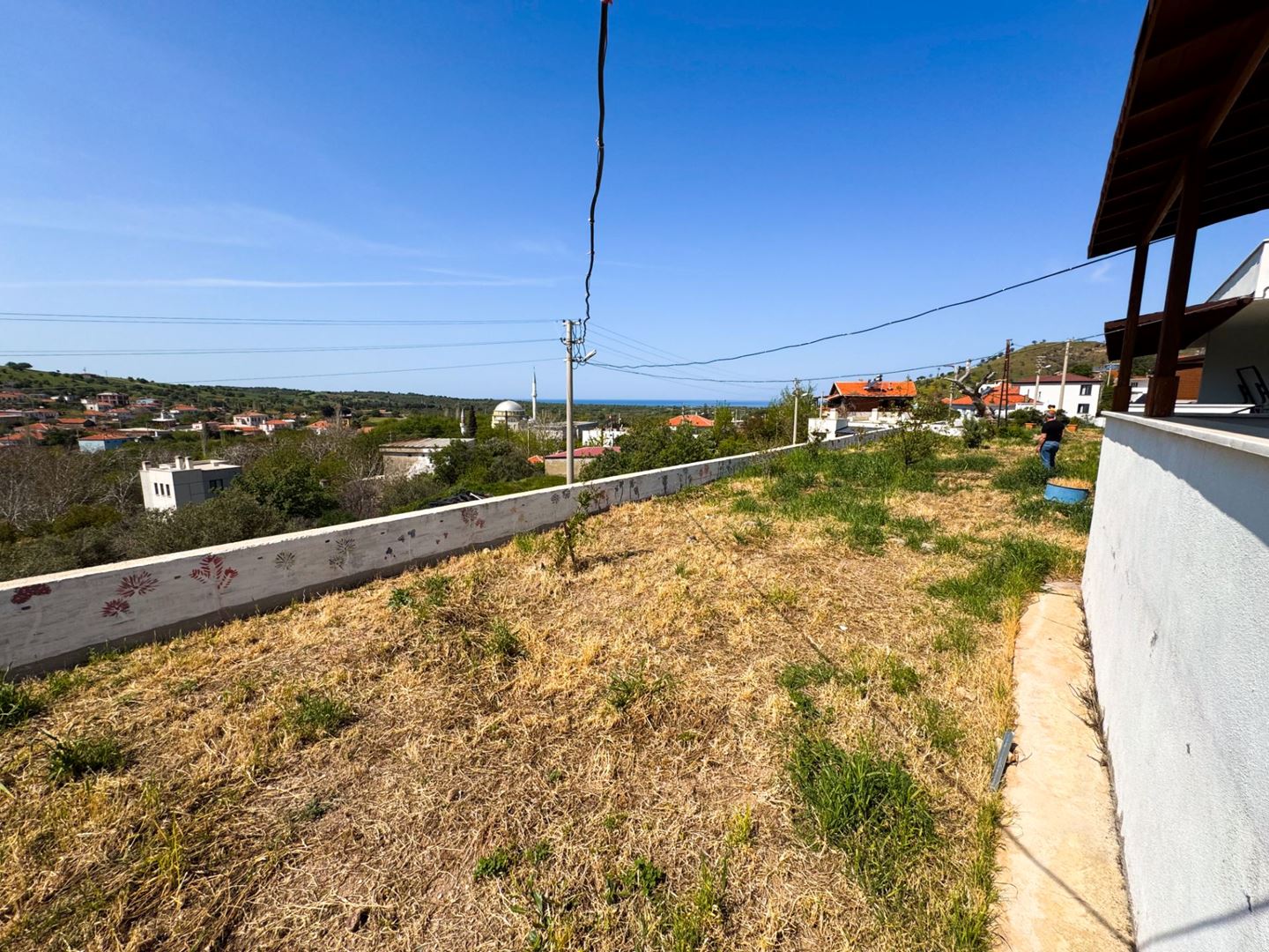 Property-photo