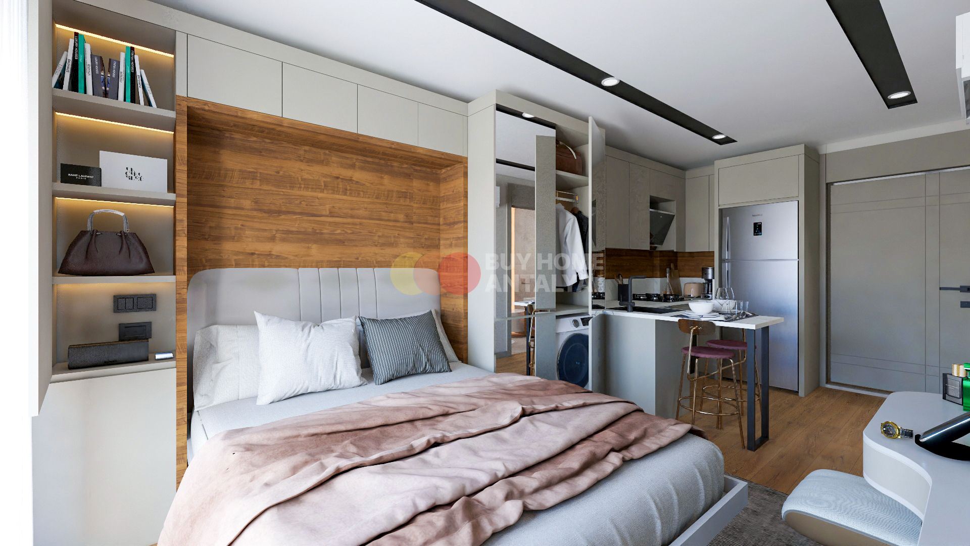 Property-photo