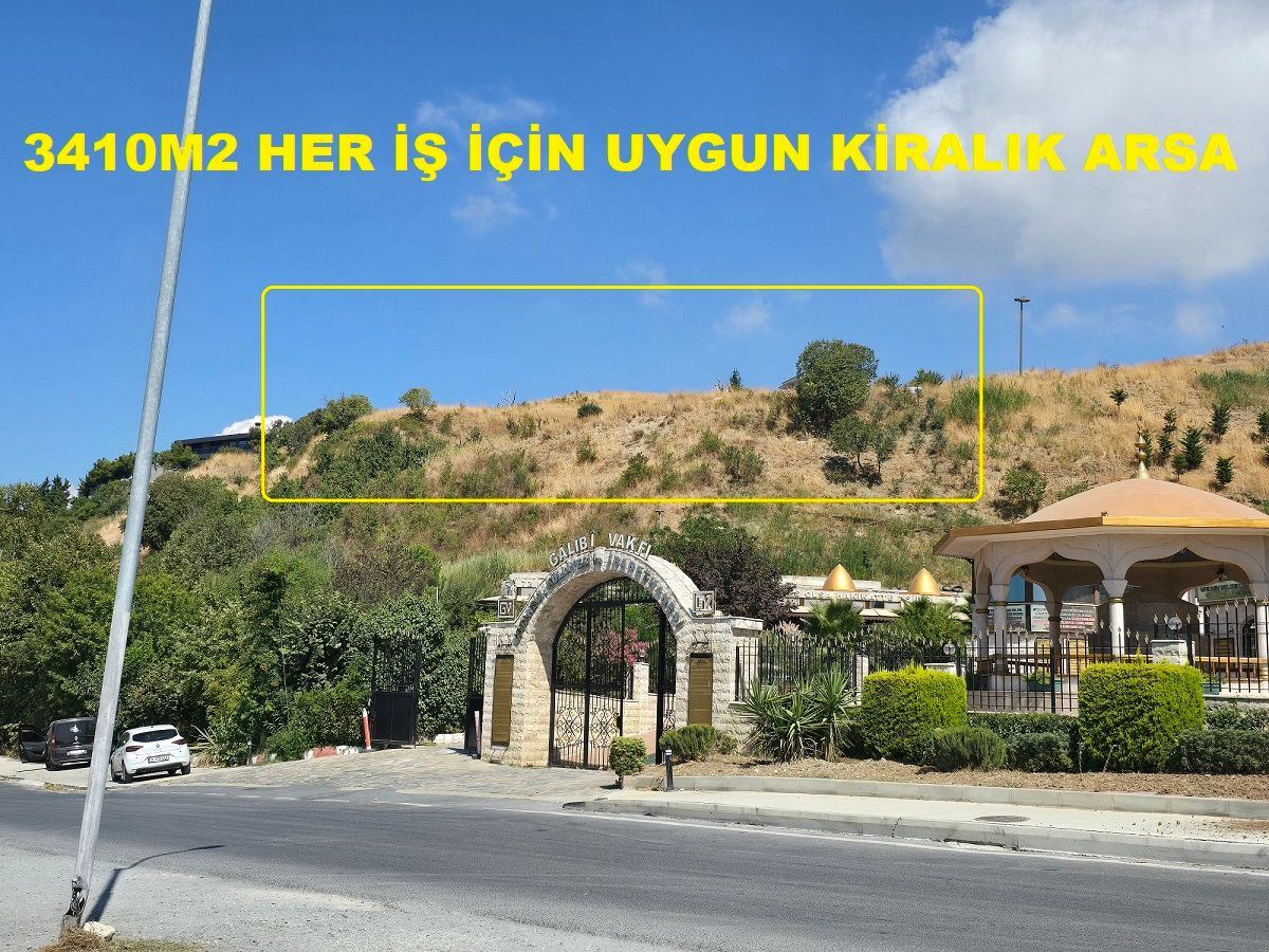 Property-photo
