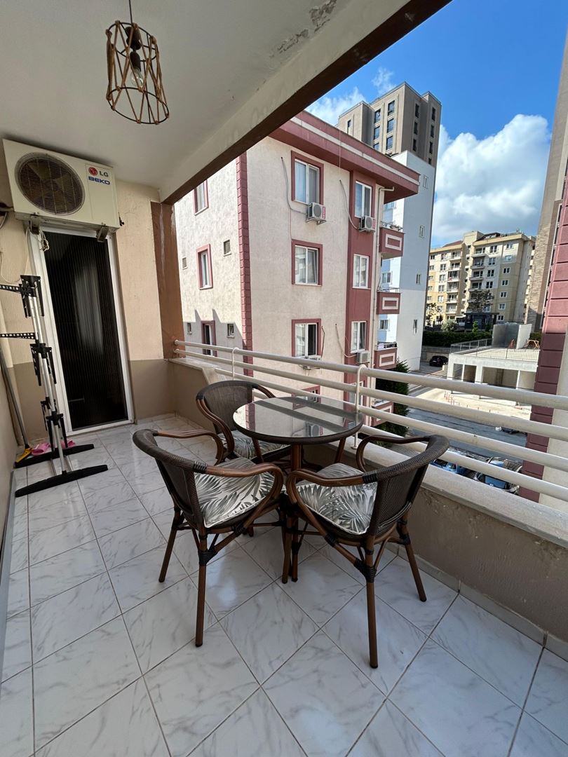 Property-photo