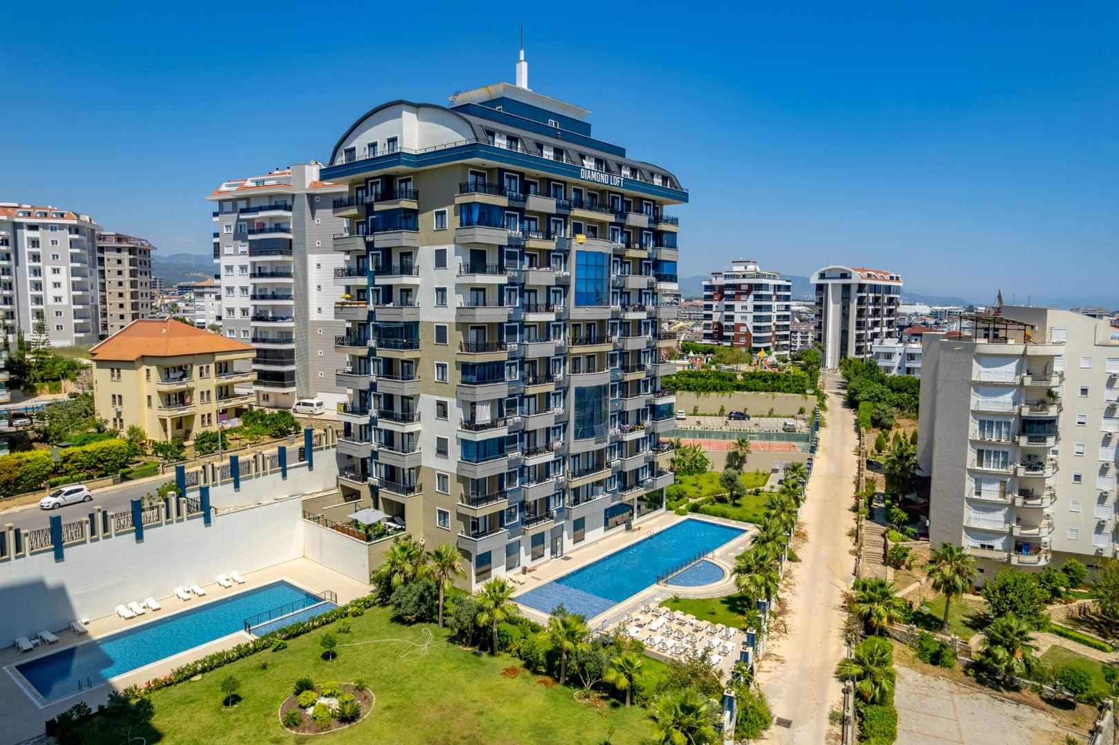 Property-photo