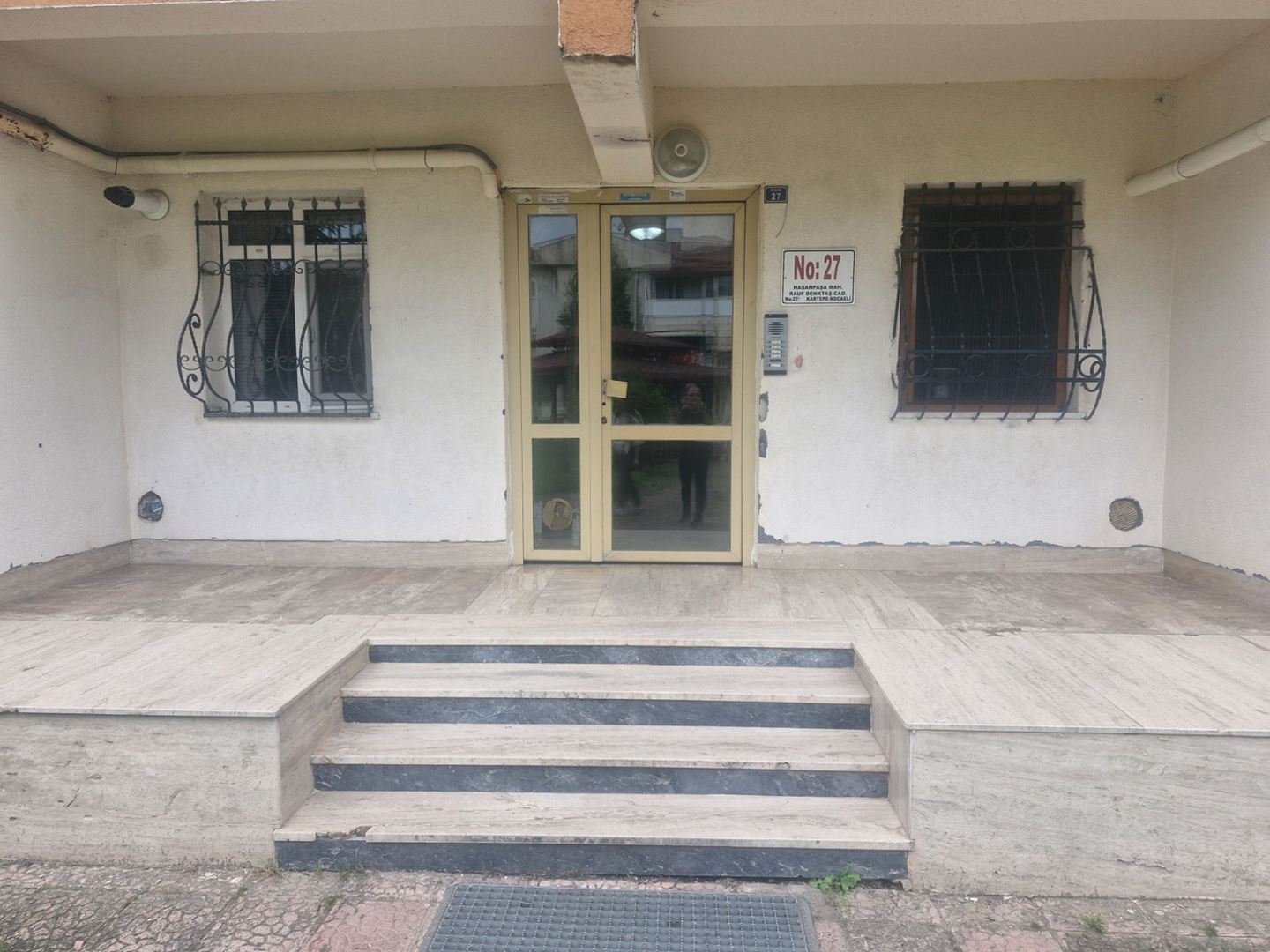 Property-photo