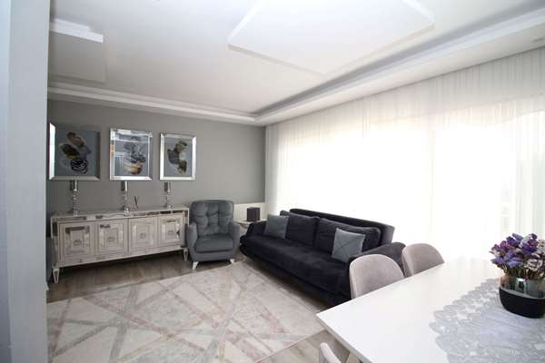 basınsitesi mah. metroya ikçü yakın doğalgazlı ferah