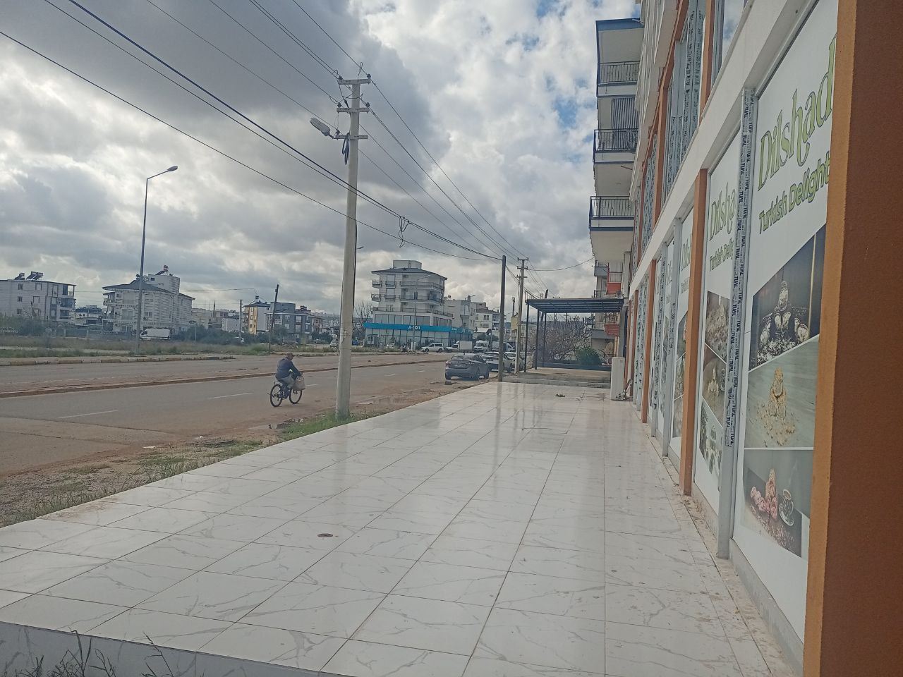 Property-photo