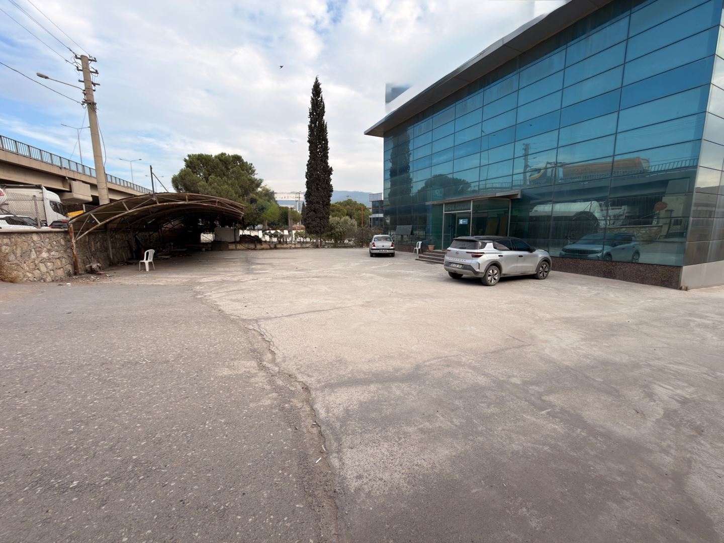 Property-photo