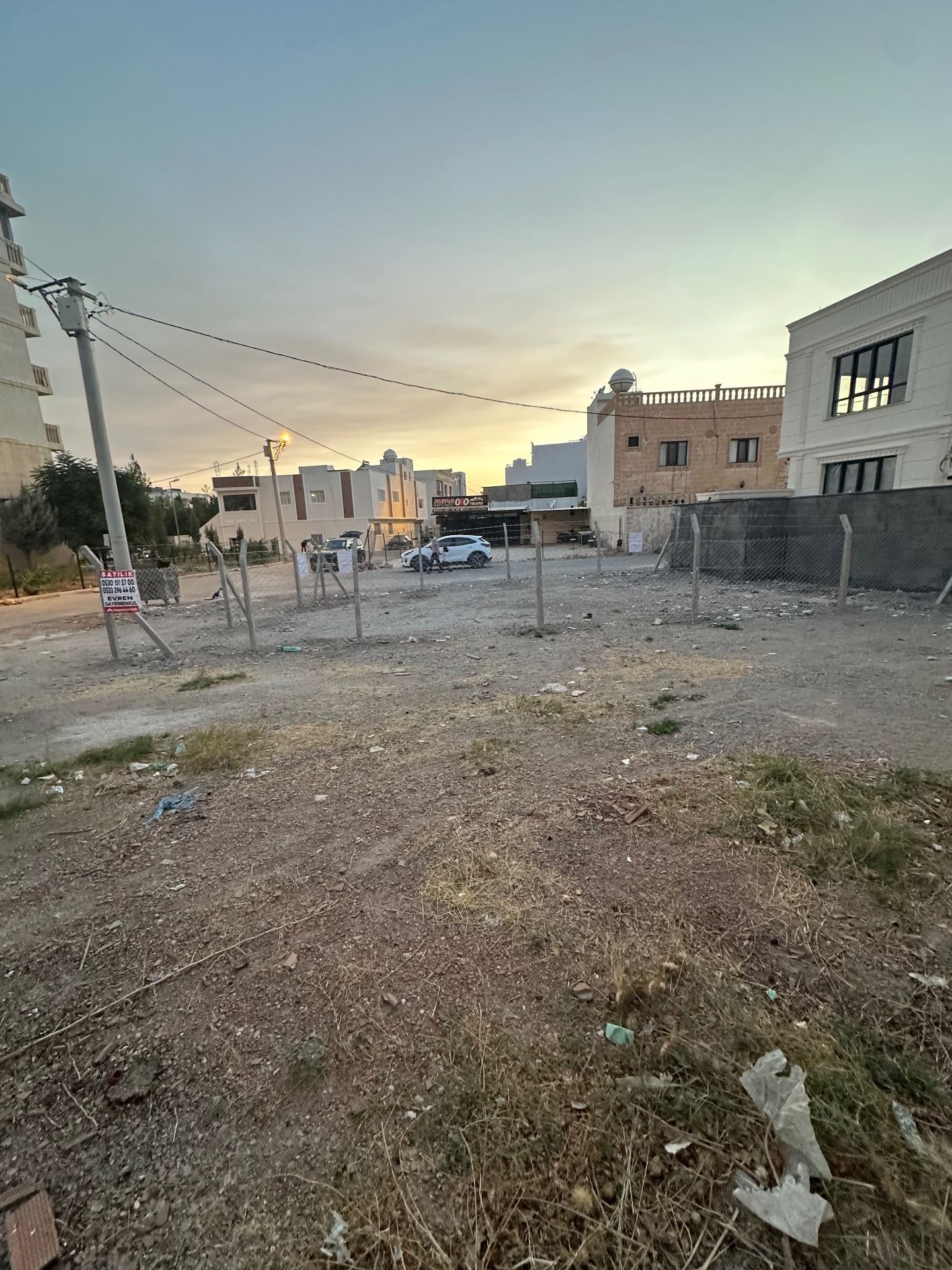 Property-photo