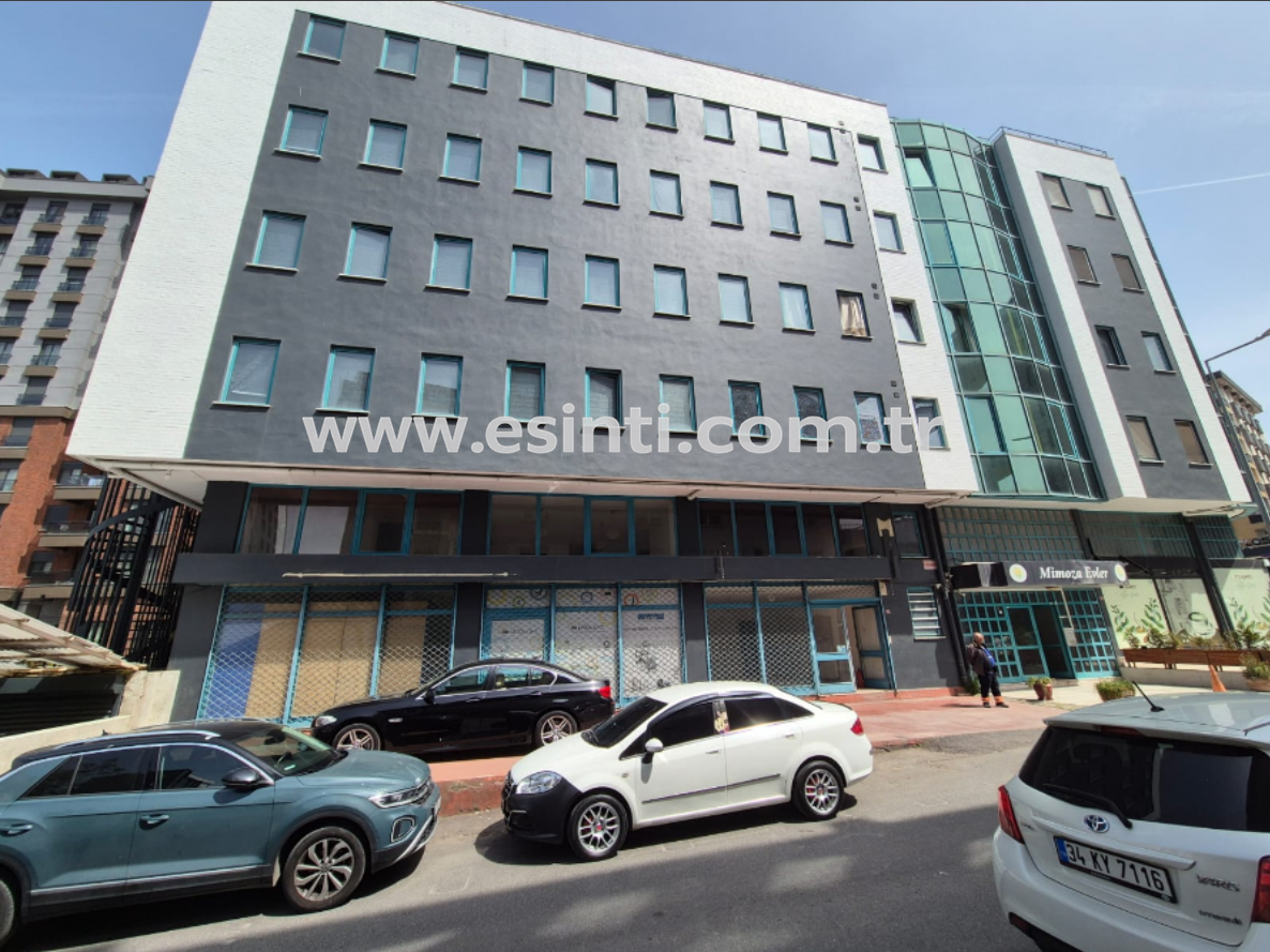Property-photo