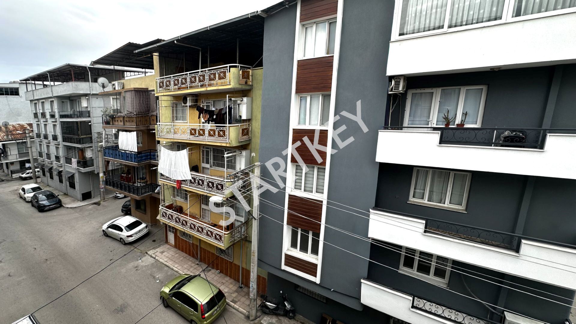 Property-photo