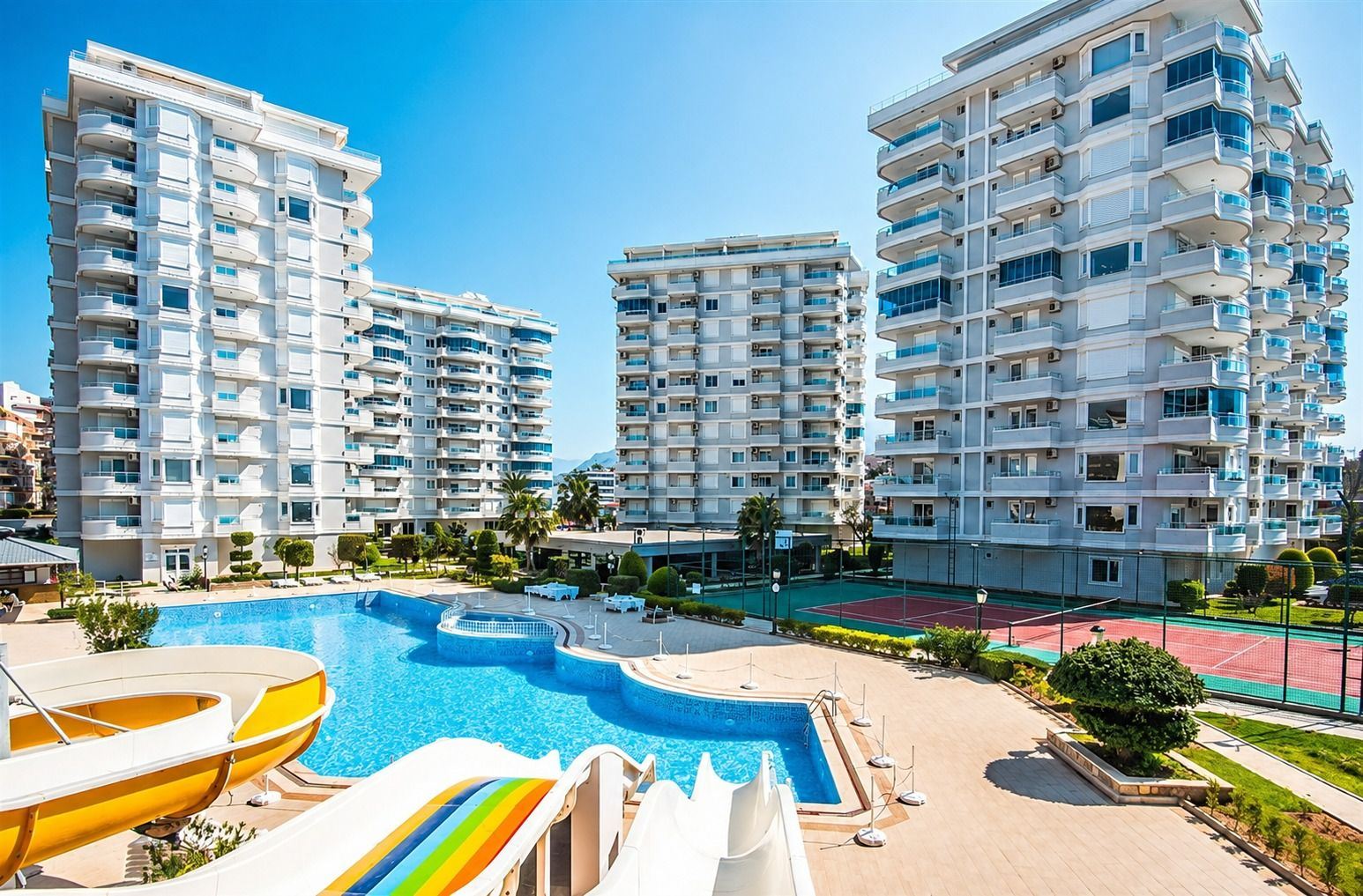 Property-photo