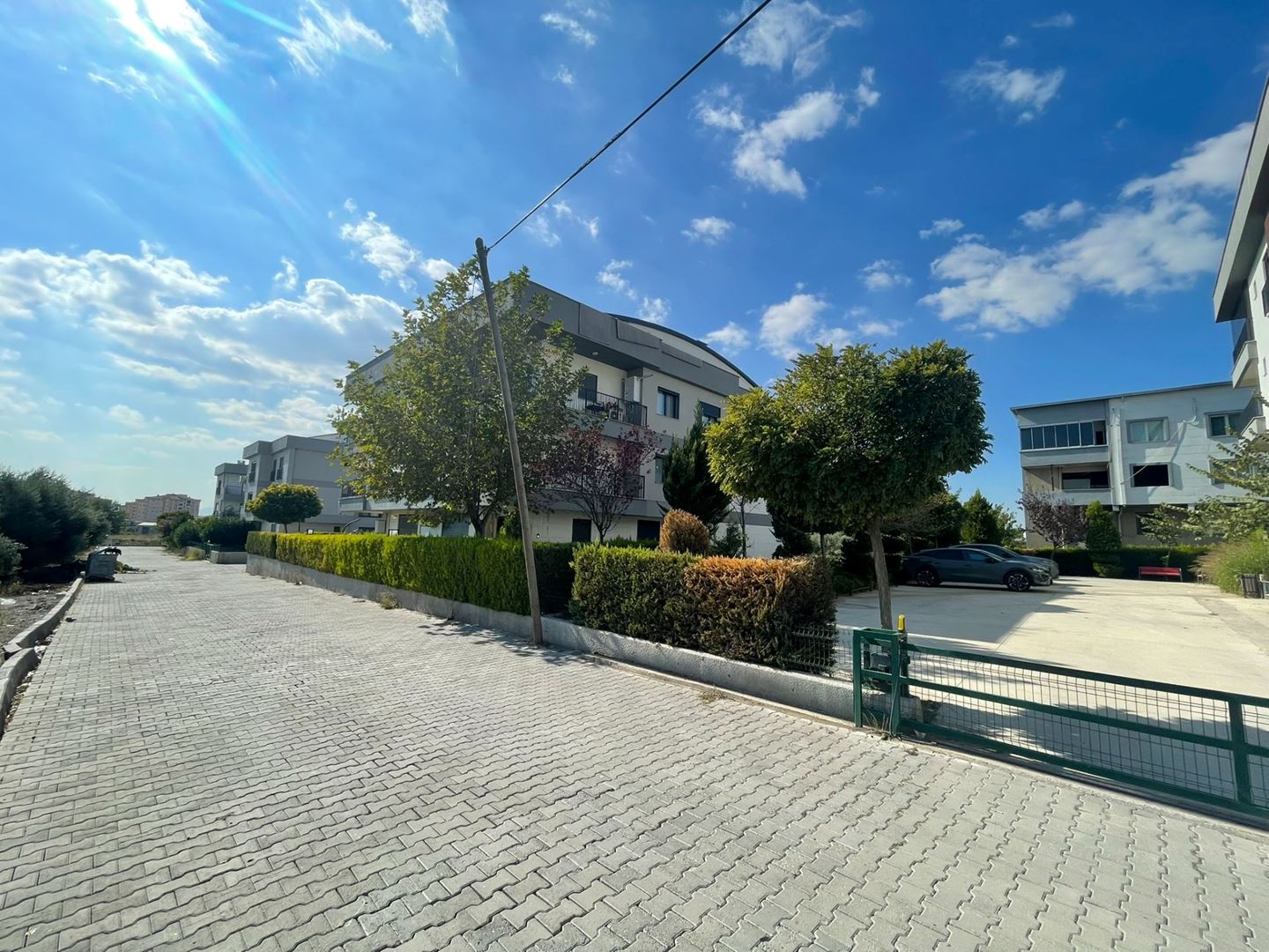 Property-photo