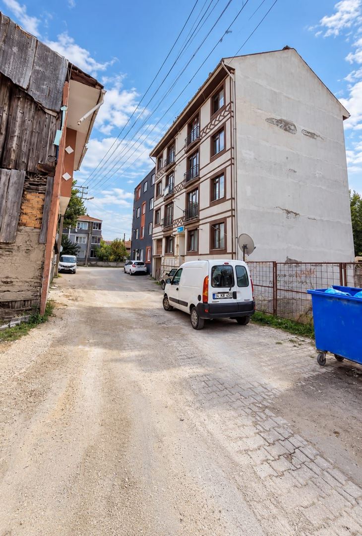 Property-photo