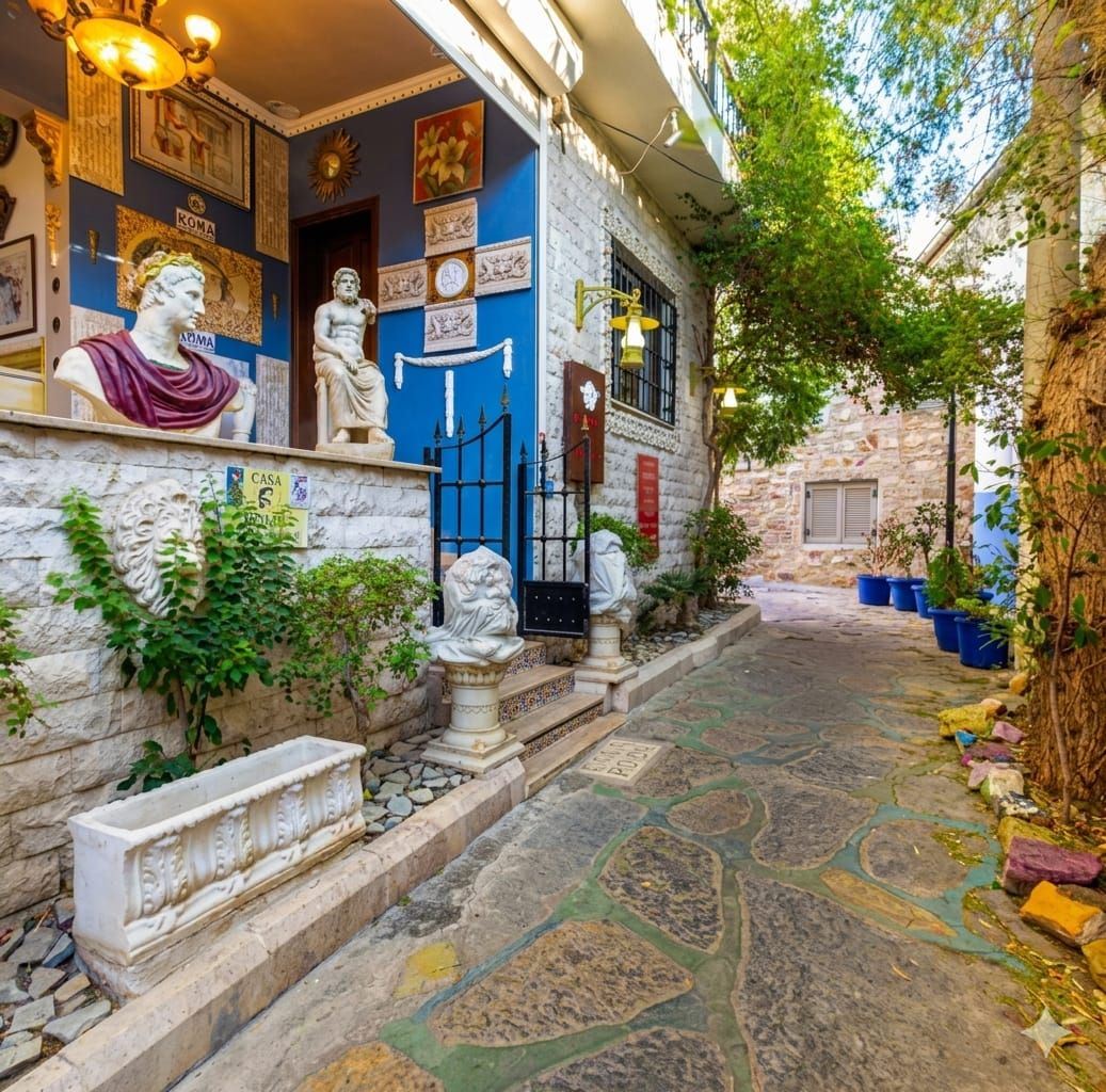 Property-photo