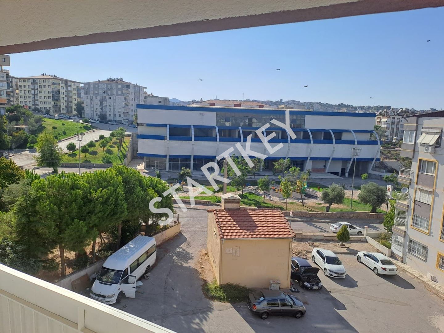 Property-photo