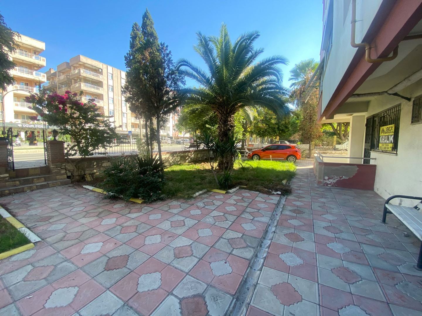Property-photo