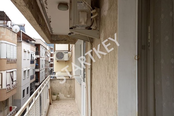 Property-photo