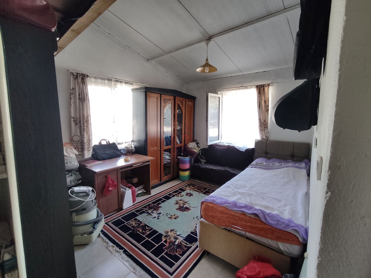 Property-photo