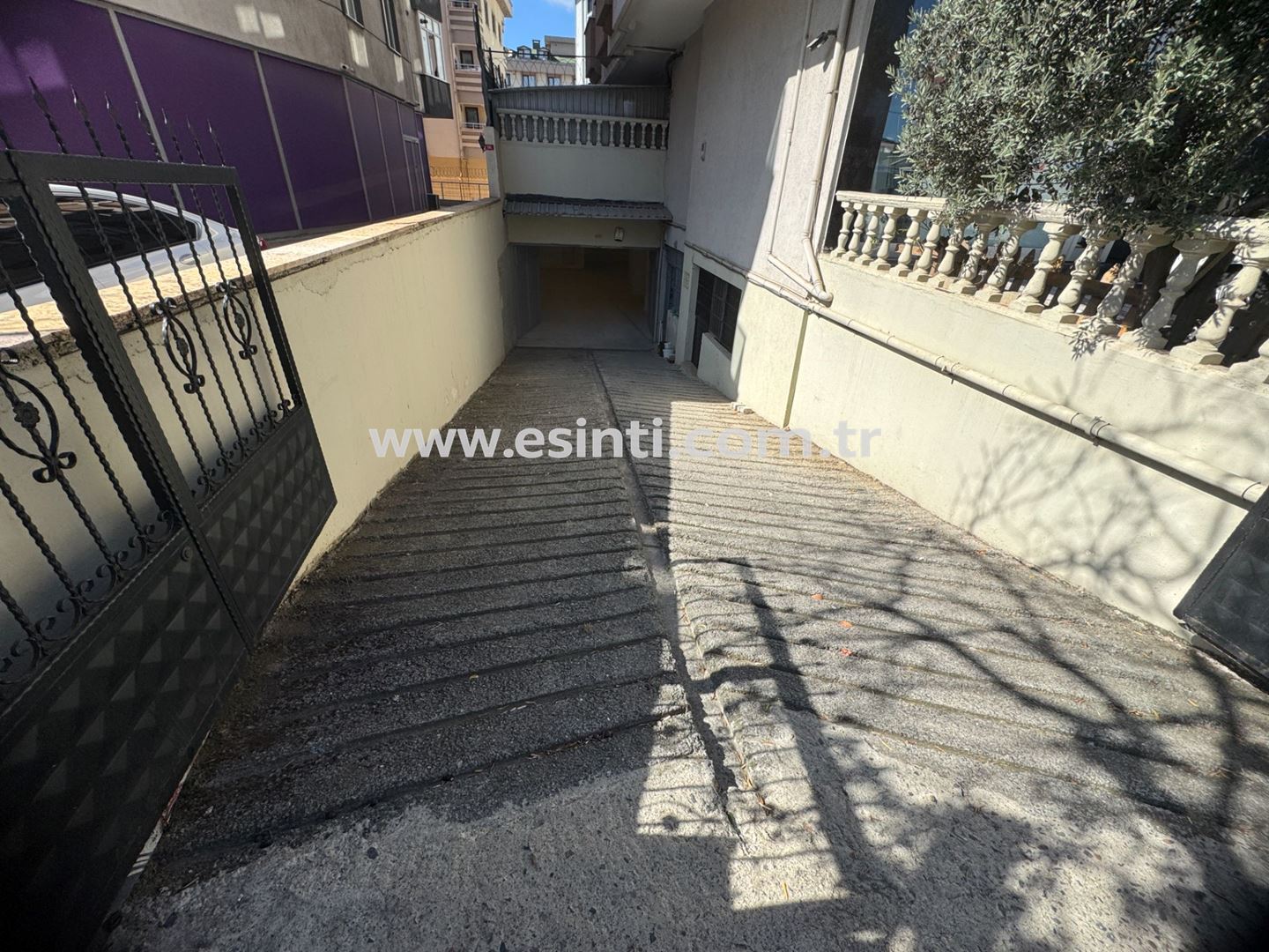 Property-photo