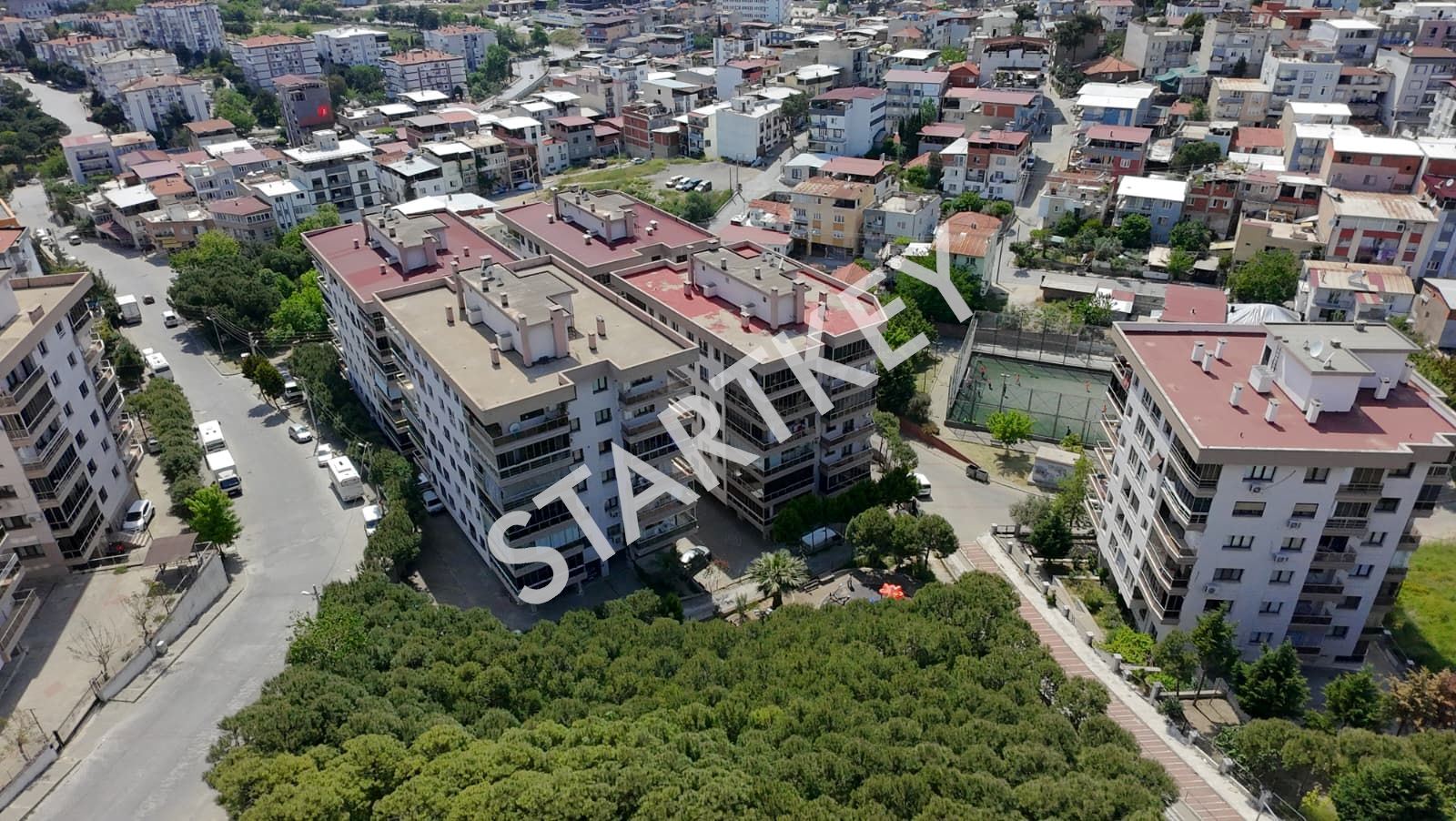 Property-photo
