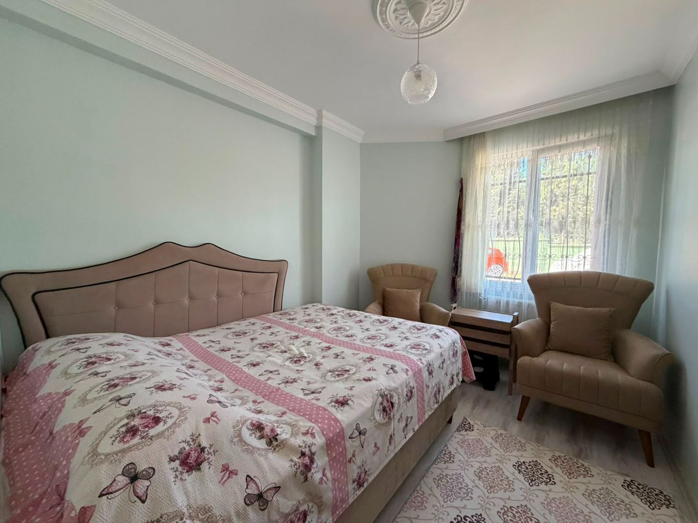 Property-photo