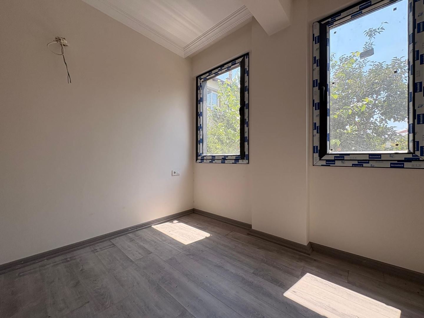 Property-photo