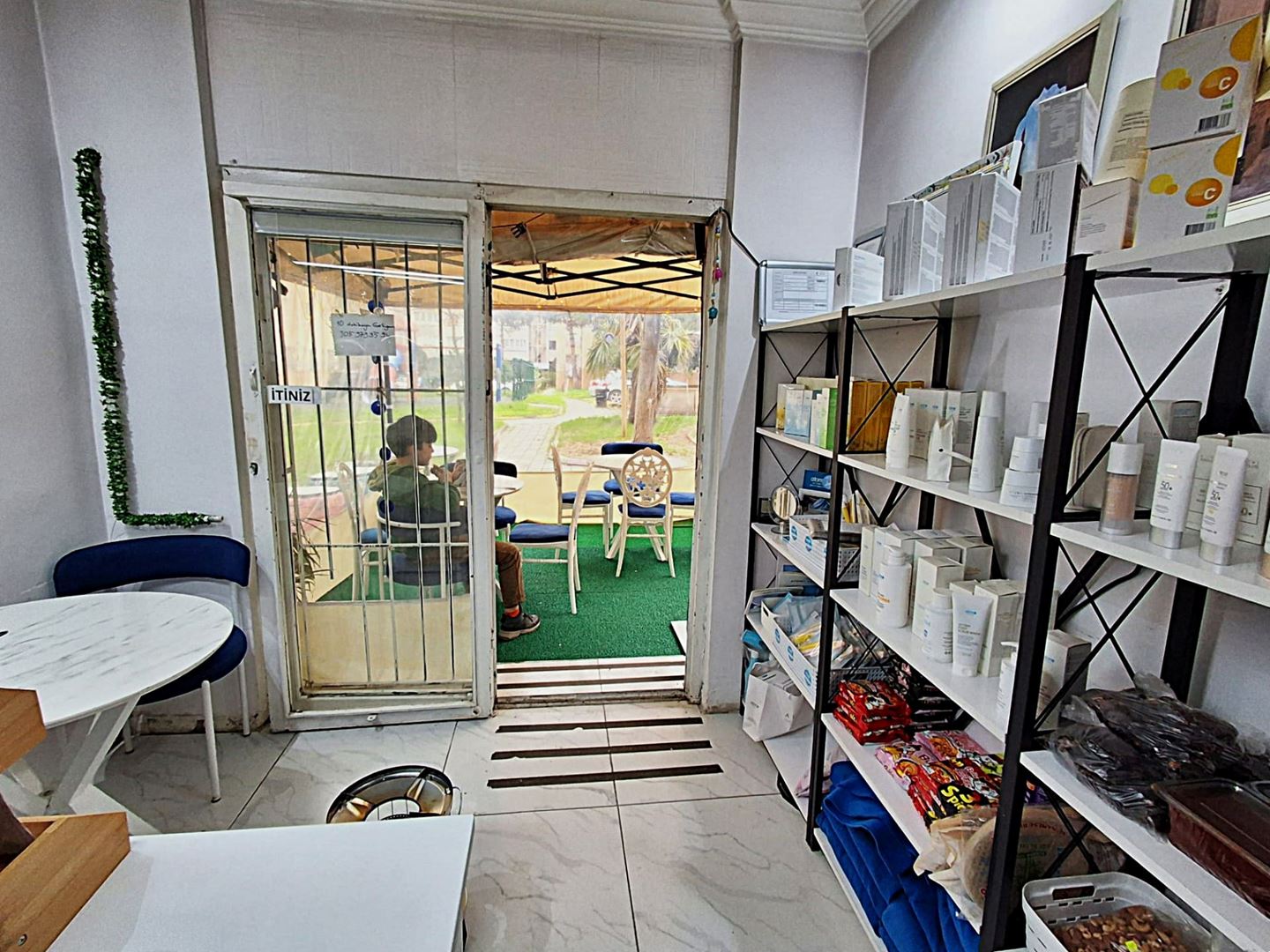 Property-photo