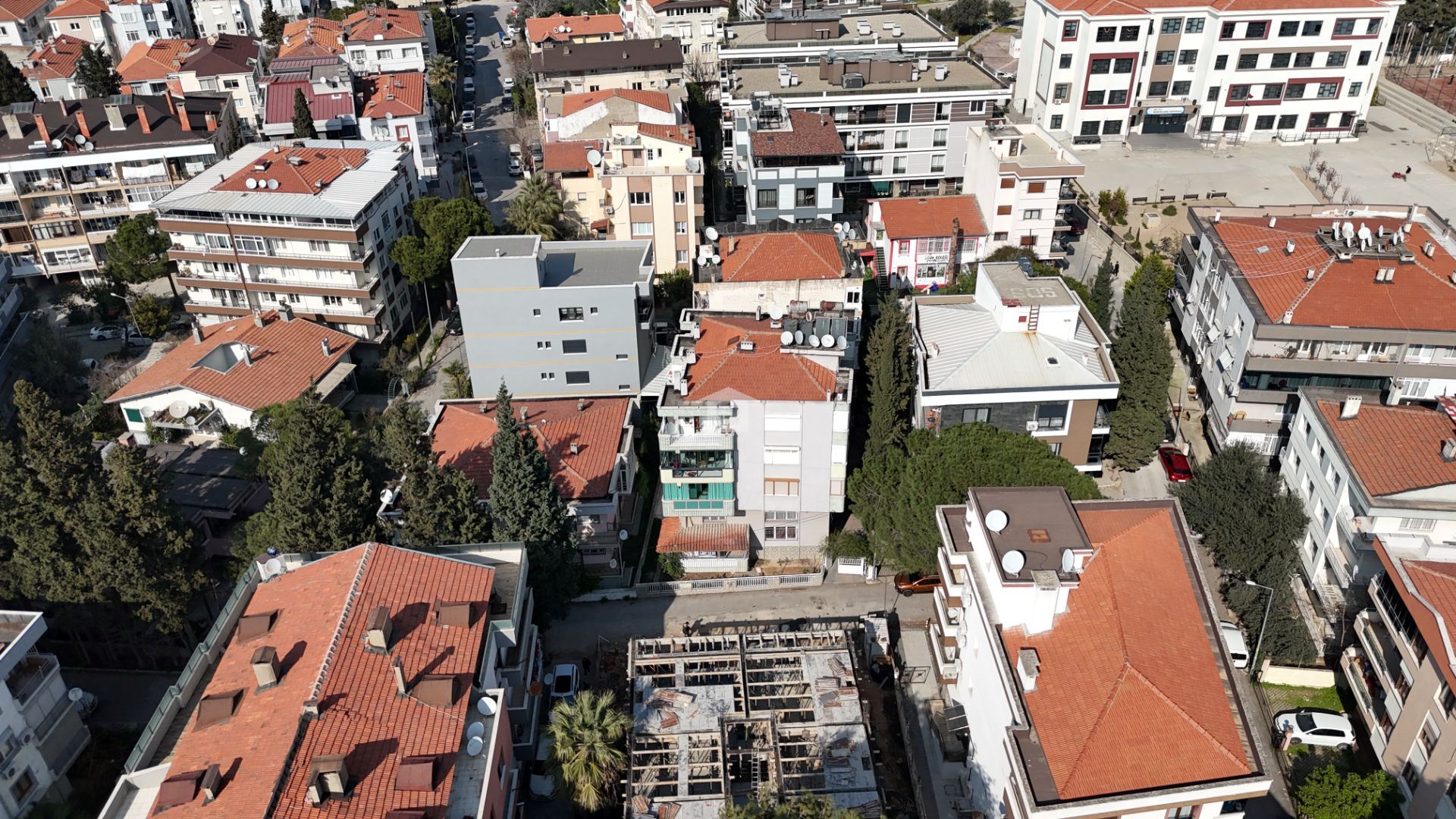 Property-photo