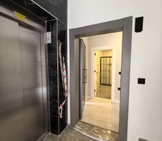 📍Didim Efeler Mahallesinde, Yeni Binada, Bahçeli Düz giriş  2+1 Daire