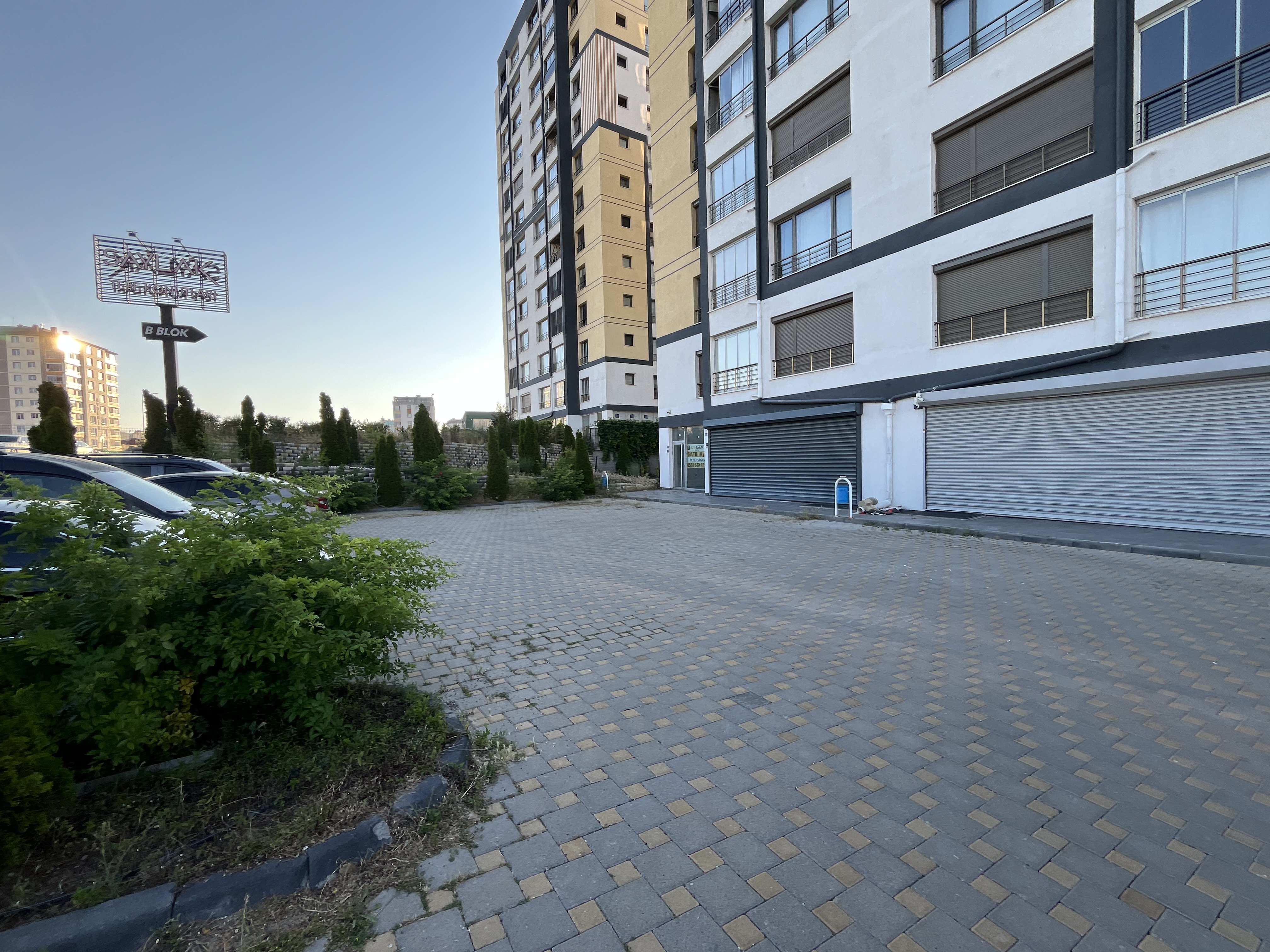 Property-photo
