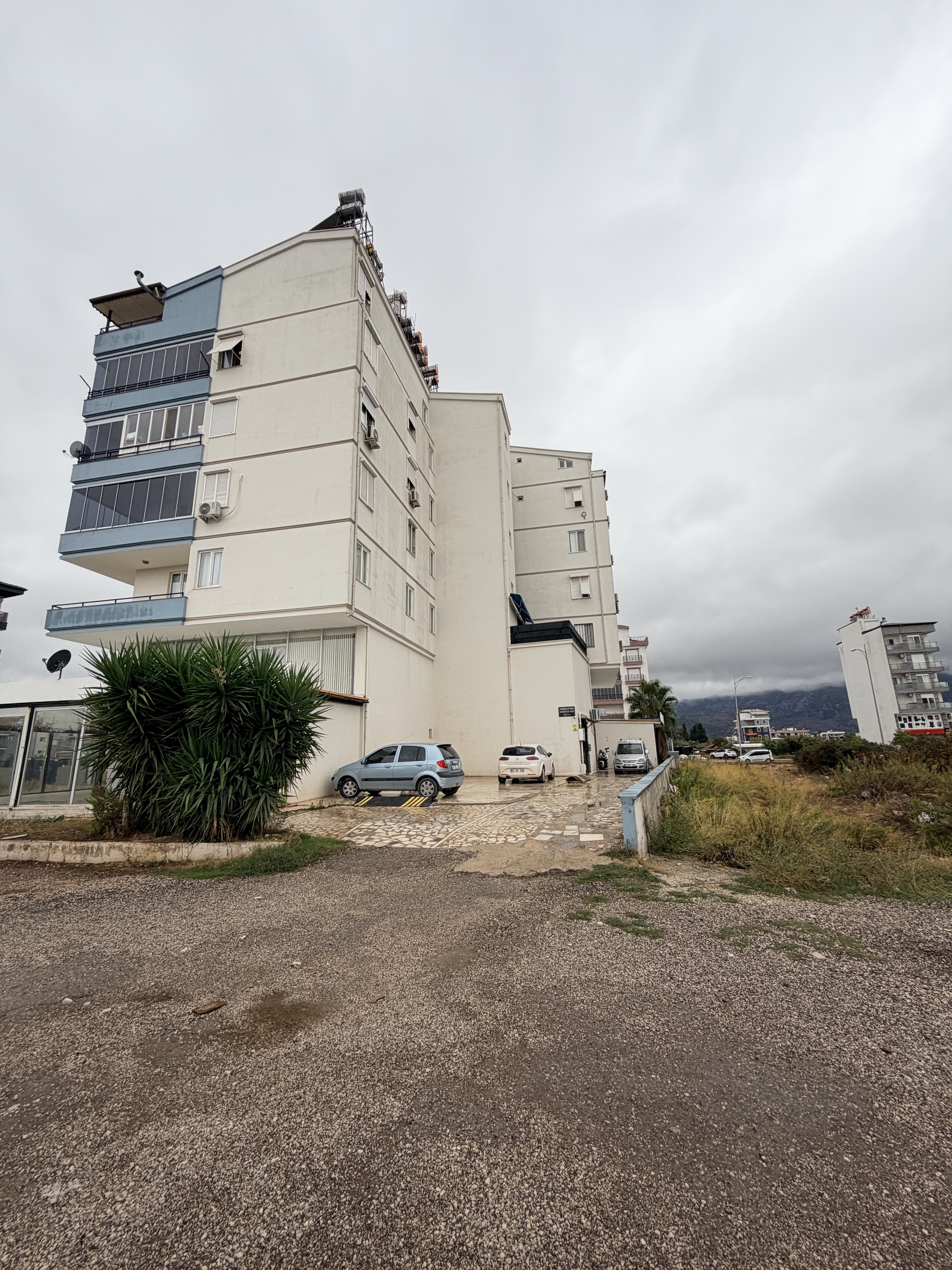 Property-photo