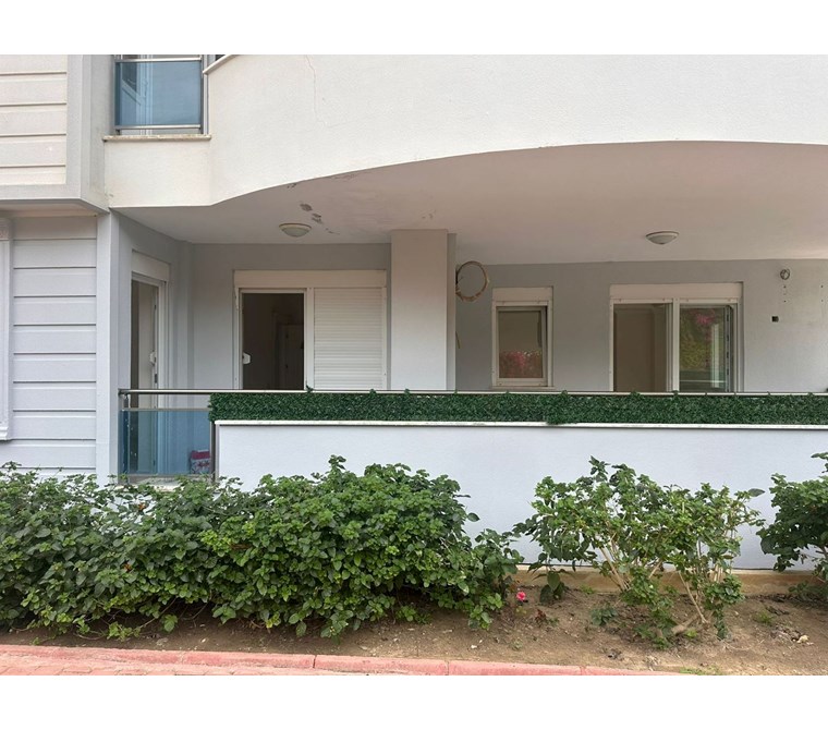 🌴 Avsallar’ın Kalbinde Lüks Yaşam: Satılık 2+1 Daire