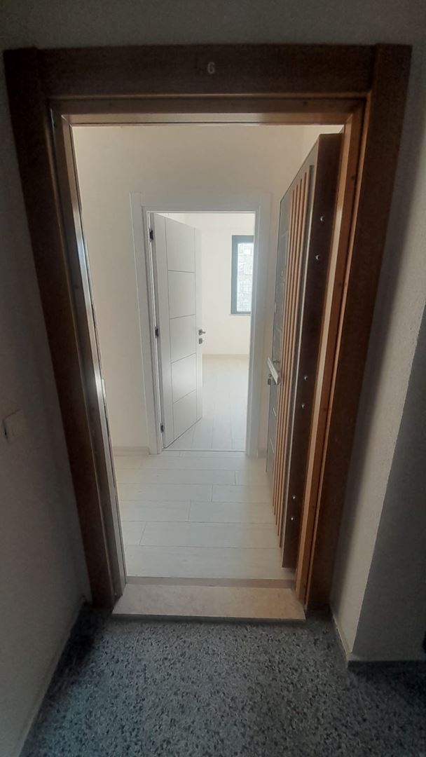 ŞENER GYD'DEN KARTAL TOPSELVİ'DE 3+1 SIFIR DAİRE
