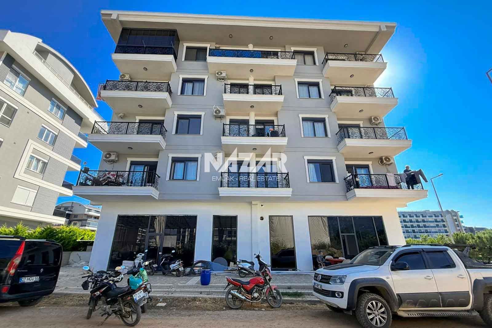 Property-photo