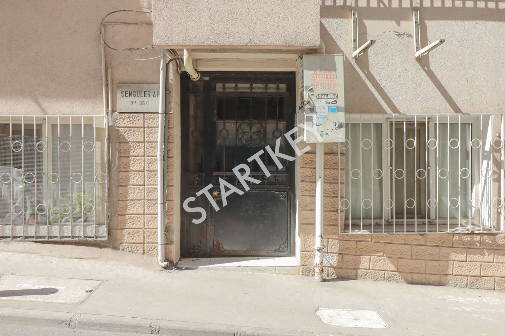 Property-photo