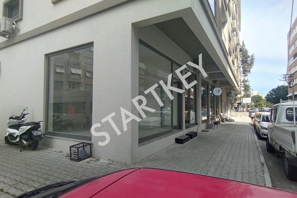 Property-photo