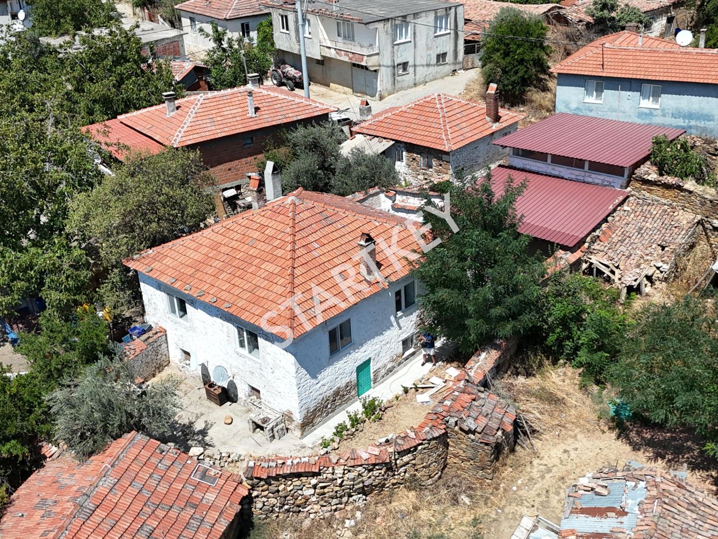 Property-photo