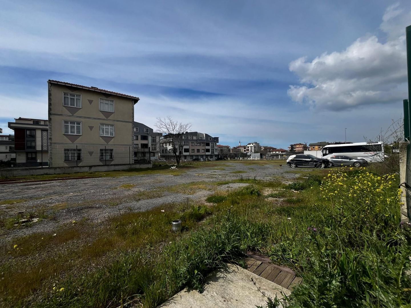 Property-photo