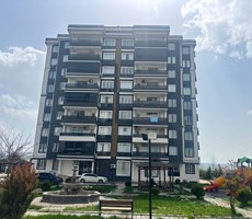 HASANKEYF YOLU KİRALIK DAİRE