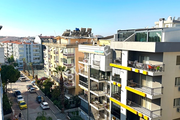 Property-photo